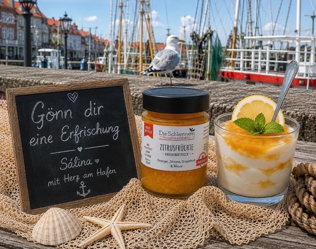 Lieblingsstück 6