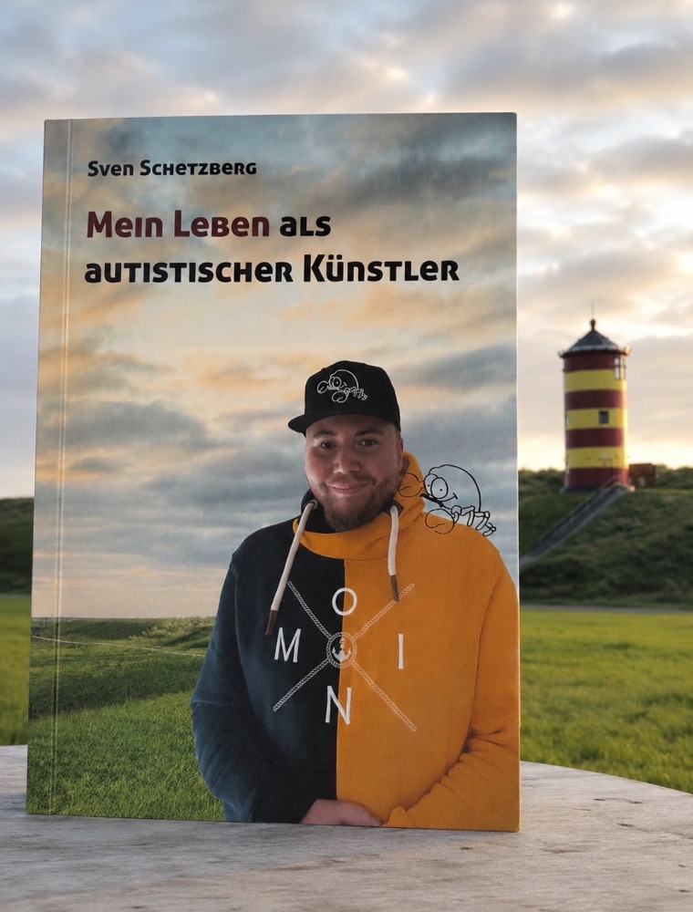Lieblingsstück 5